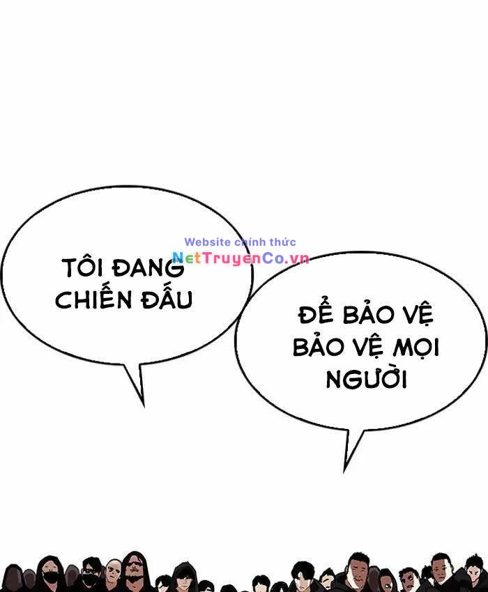 Chapter 205 - Trang 36