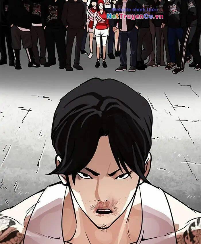 Chapter 205 - Trang 37