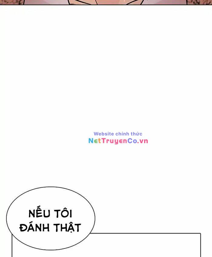 Chapter 205 - Trang 38