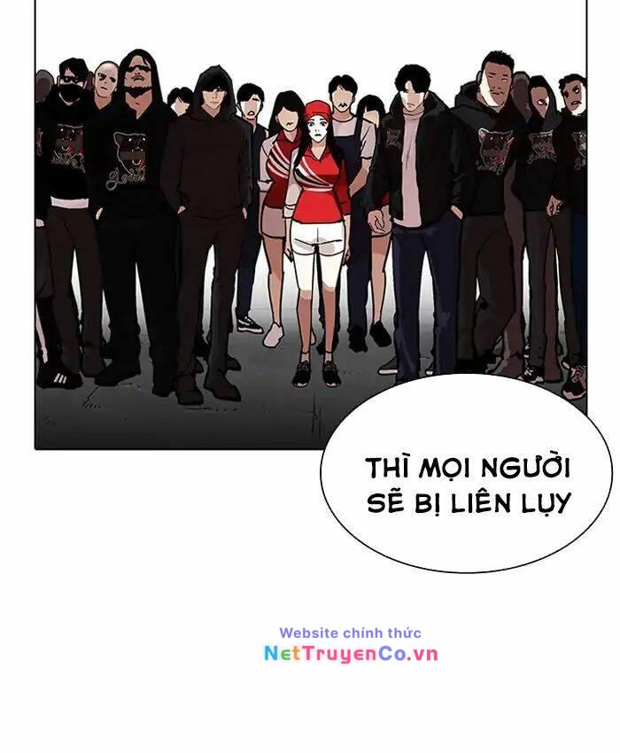 Chapter 205 - Trang 39