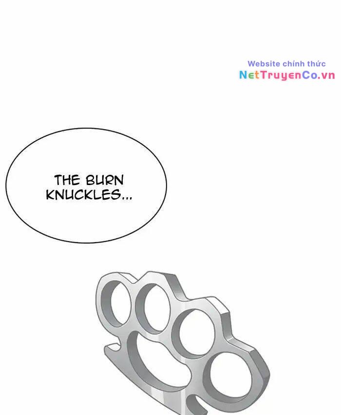 Chapter 205 - Trang 40