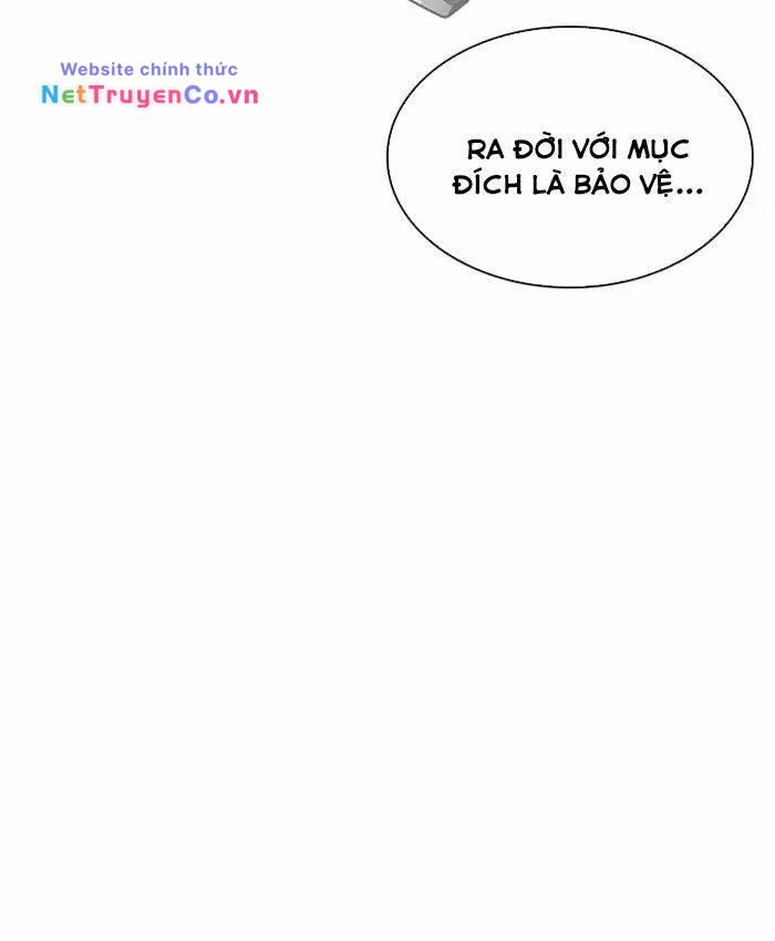Chapter 205 - Trang 41