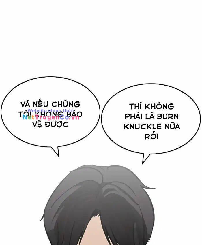 Chapter 205 - Trang 42