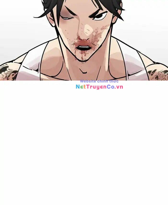Chapter 205 - Trang 43
