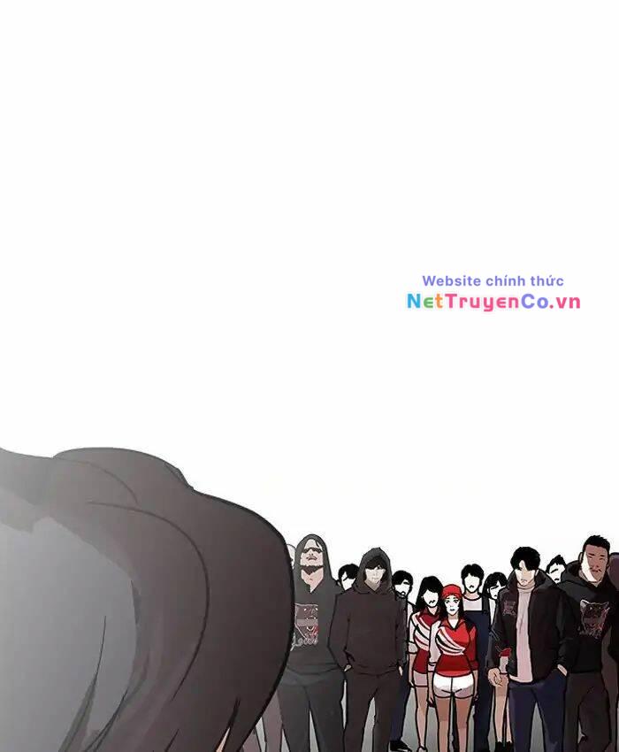 Chapter 205 - Trang 44