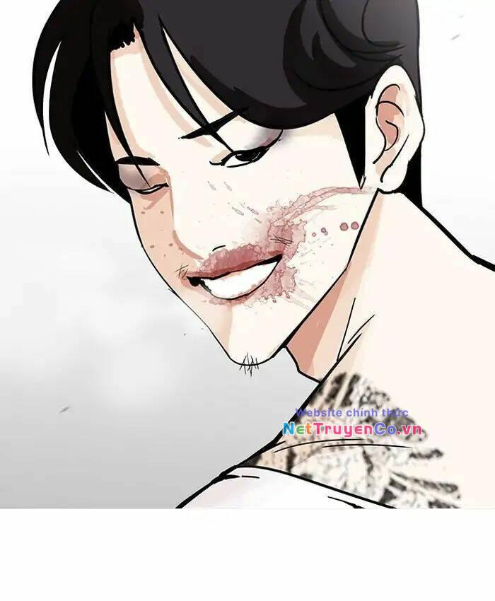 Chapter 205 - Trang 45