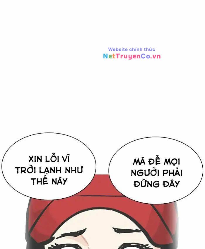 Chapter 205 - Trang 46
