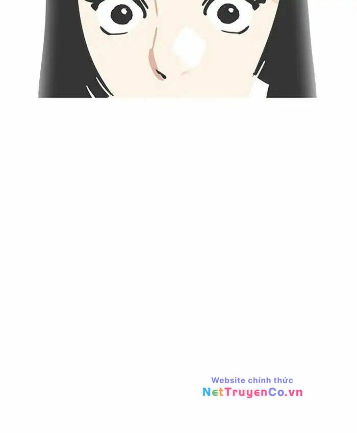 Chapter 205 - Trang 47