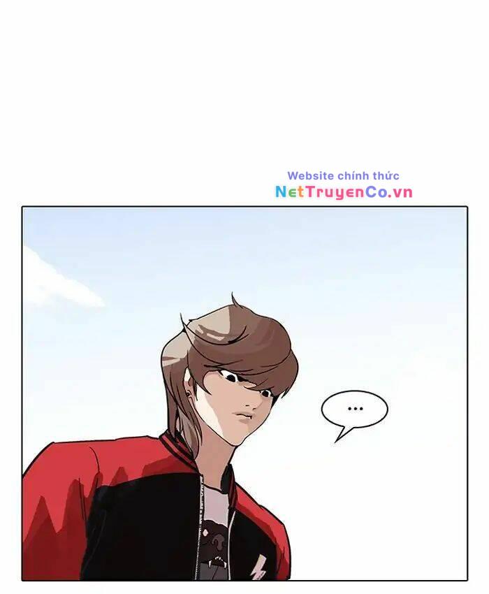 Chapter 205 - Trang 48