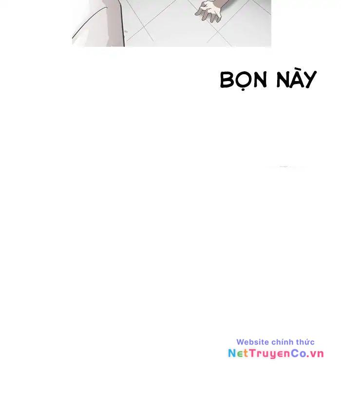 Chapter 205 - Trang 51