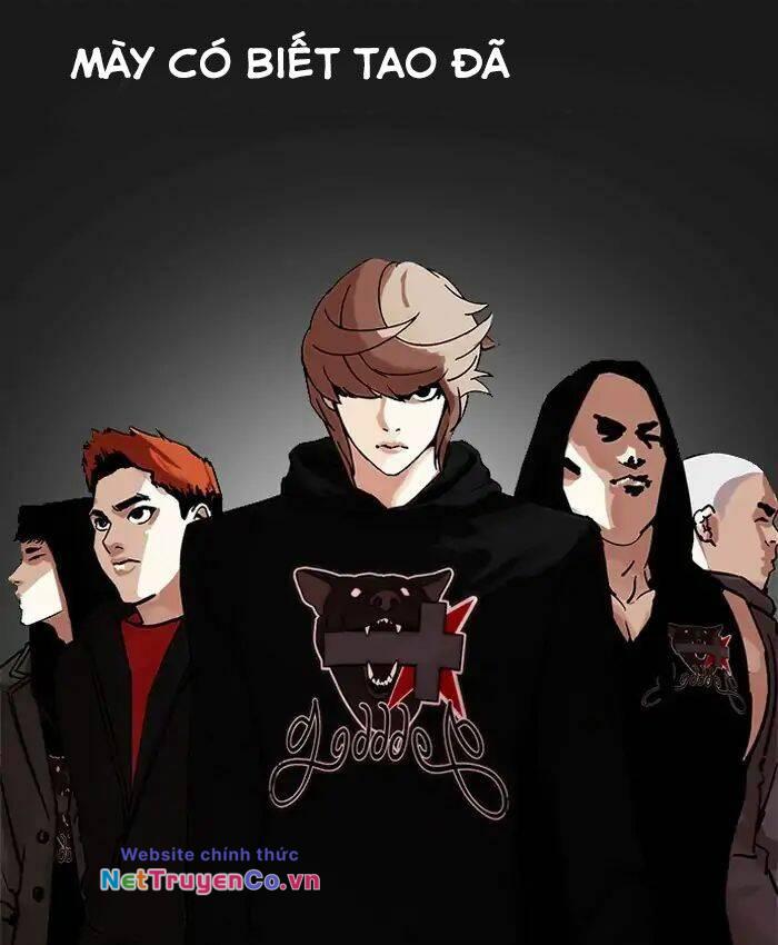 Chapter 205 - Trang 52