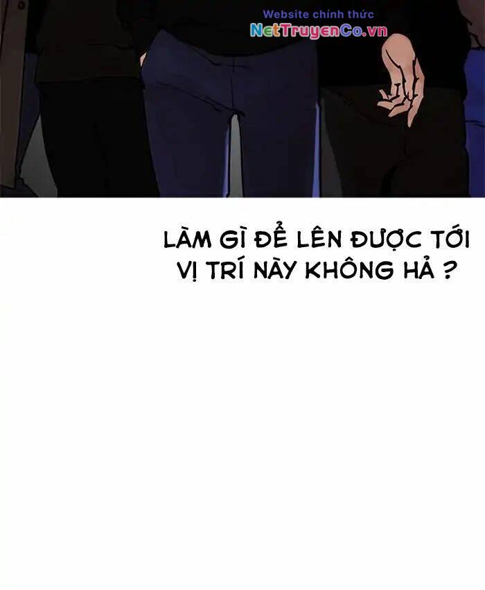 Chapter 205 - Trang 53