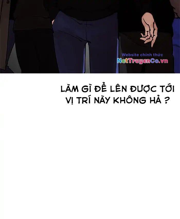 Chapter 205 - Trang 54