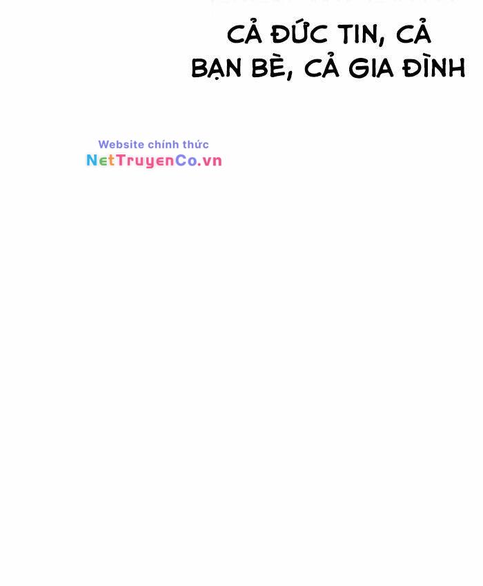 Chapter 205 - Trang 55