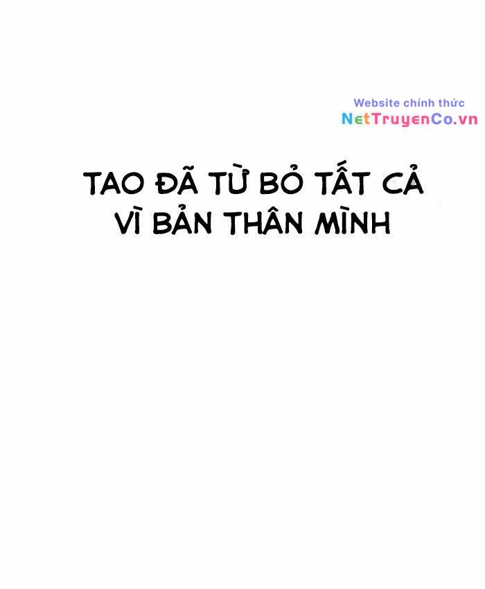Chapter 205 - Trang 56