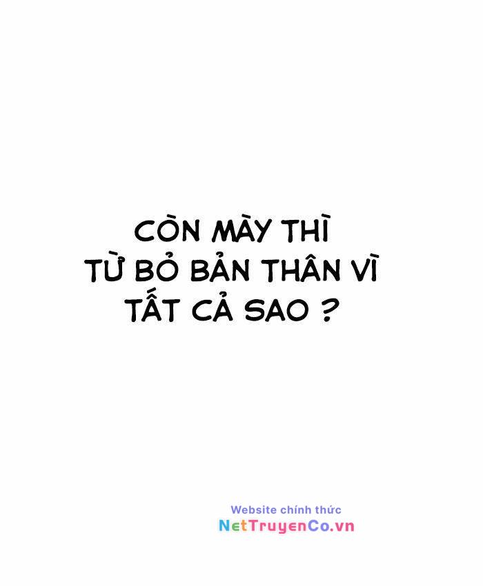 Chapter 205 - Trang 57
