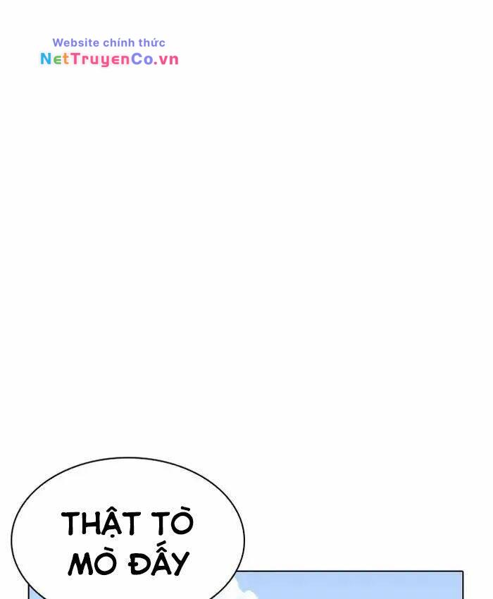 Chapter 205 - Trang 58