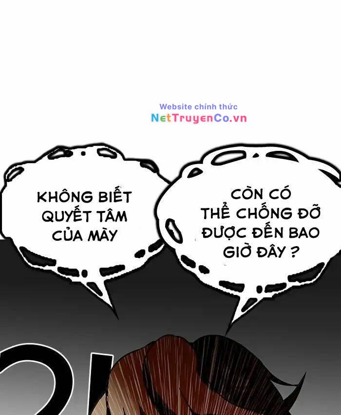 Chapter 205 - Trang 59