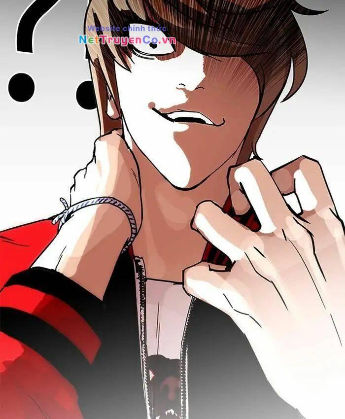 Chapter 205 - Trang 60