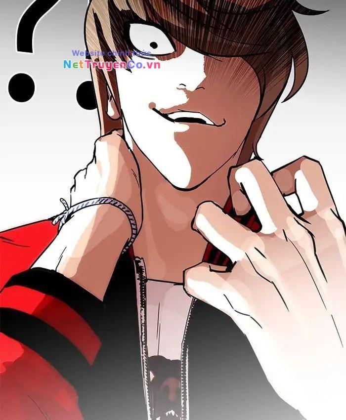 Chapter 205 - Trang 61