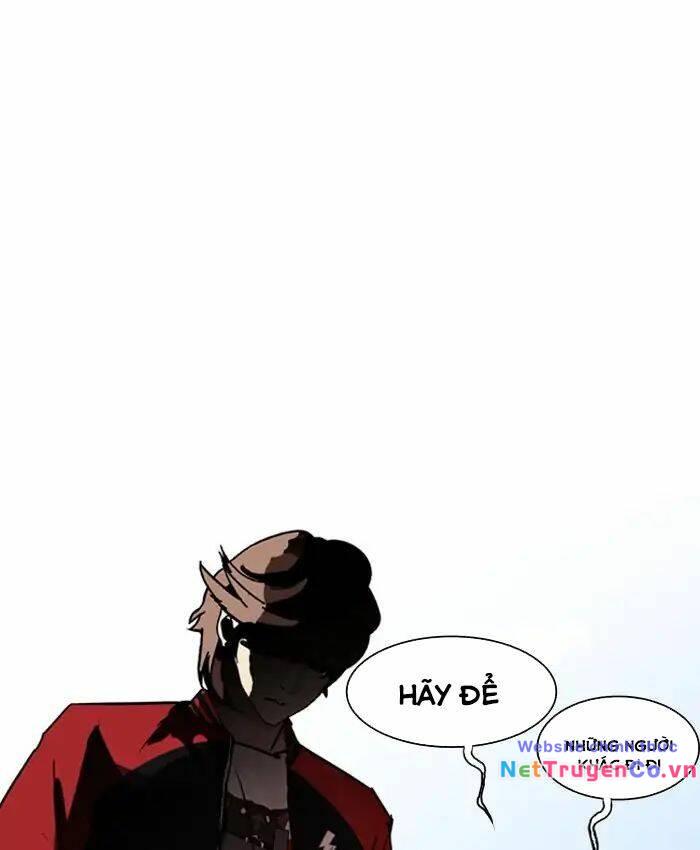 Chapter 205 - Trang 63