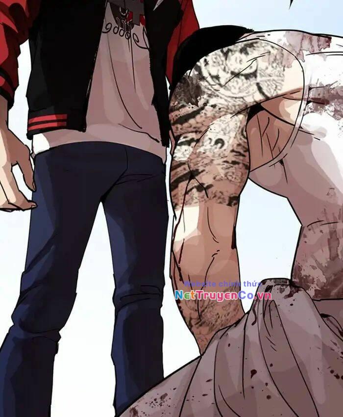 Chapter 205 - Trang 64