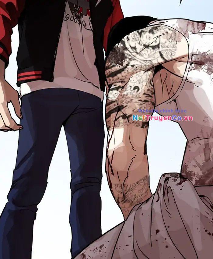 Chapter 205 - Trang 65