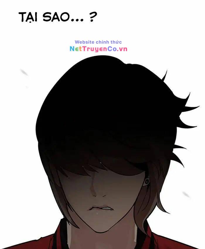 Chapter 205 - Trang 66