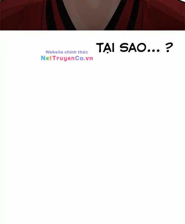 Chapter 205 - Trang 67
