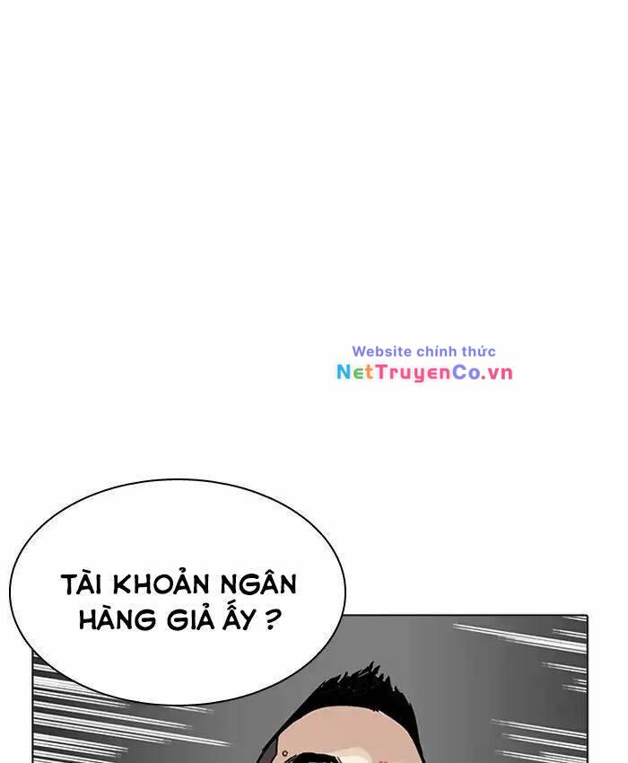 Chapter 205 - Trang 68
