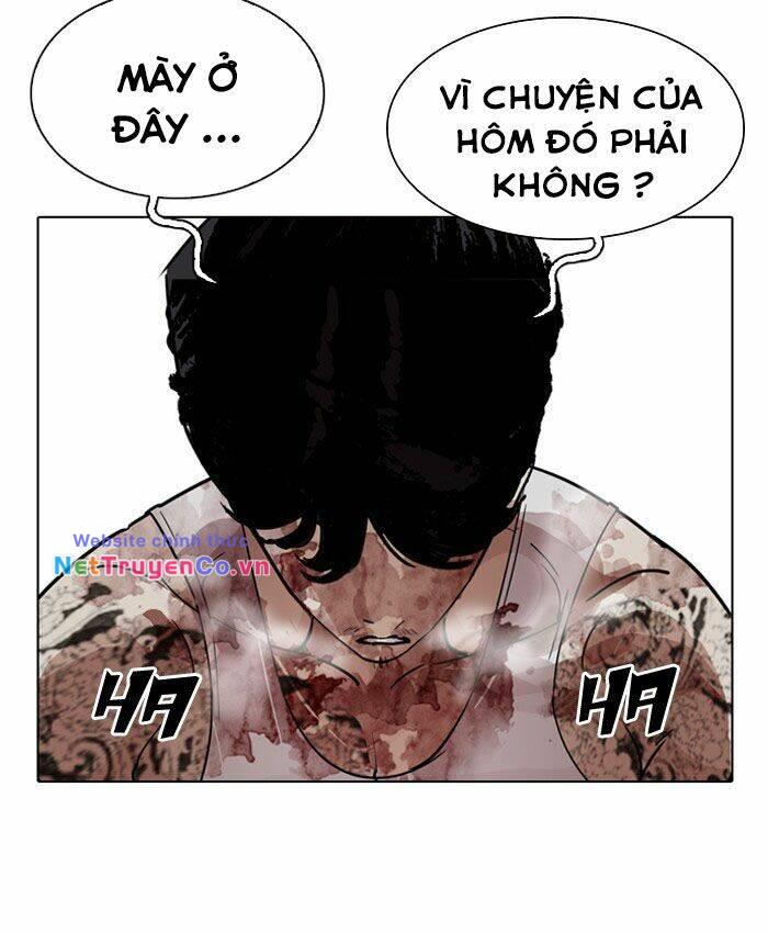 Chapter 205 - Trang 69