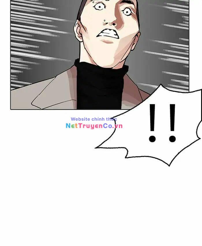 Chapter 205 - Trang 70