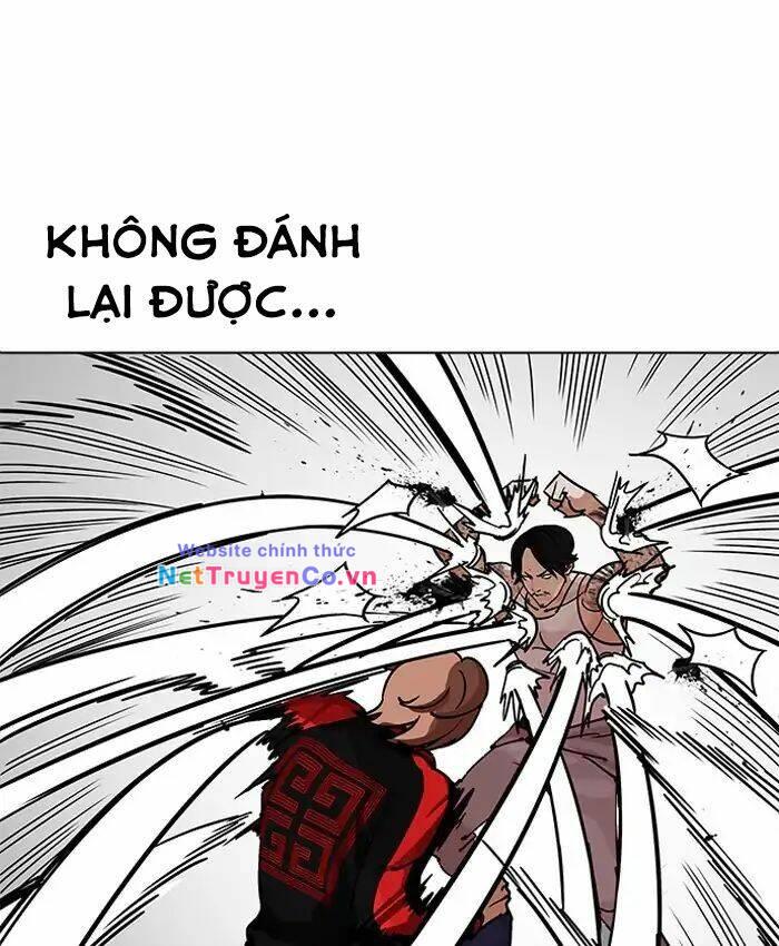 Chapter 205 - Trang 8