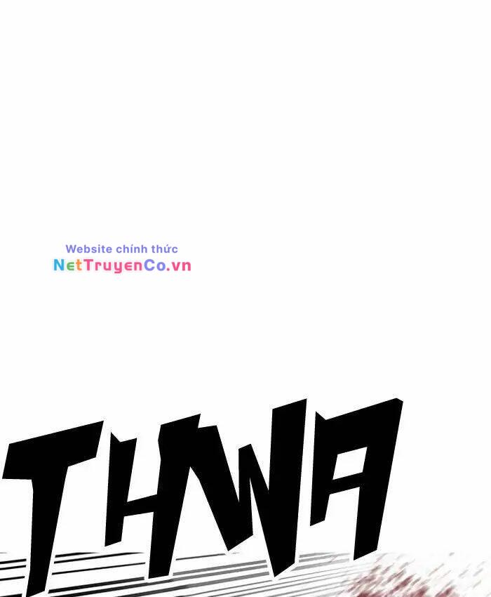 Chapter 205 - Trang 71
