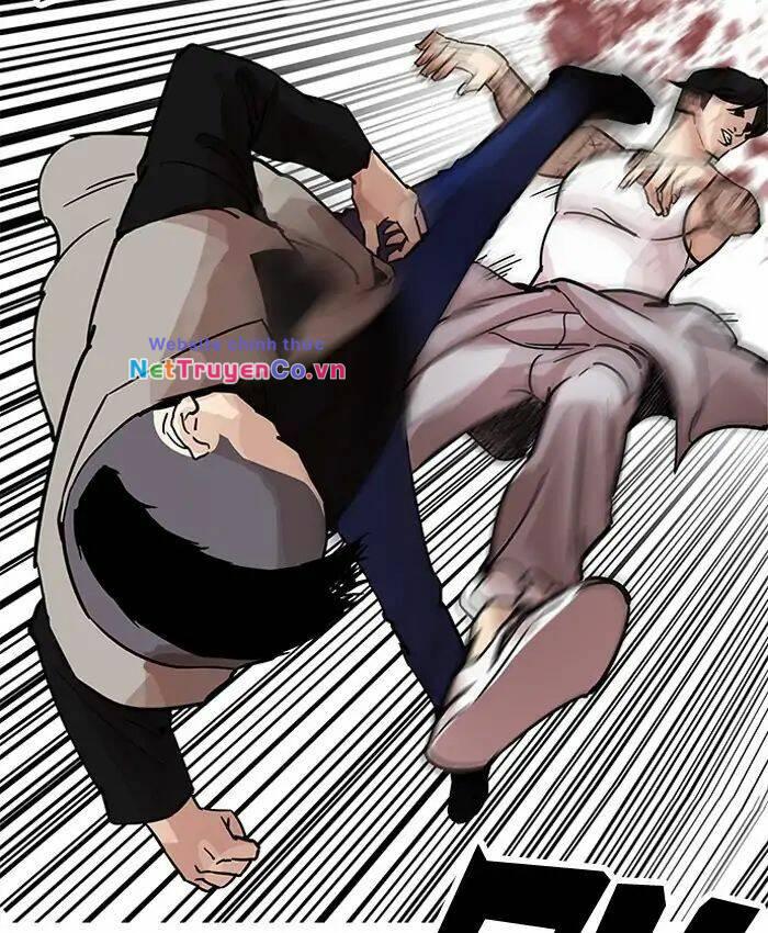 Chapter 205 - Trang 72