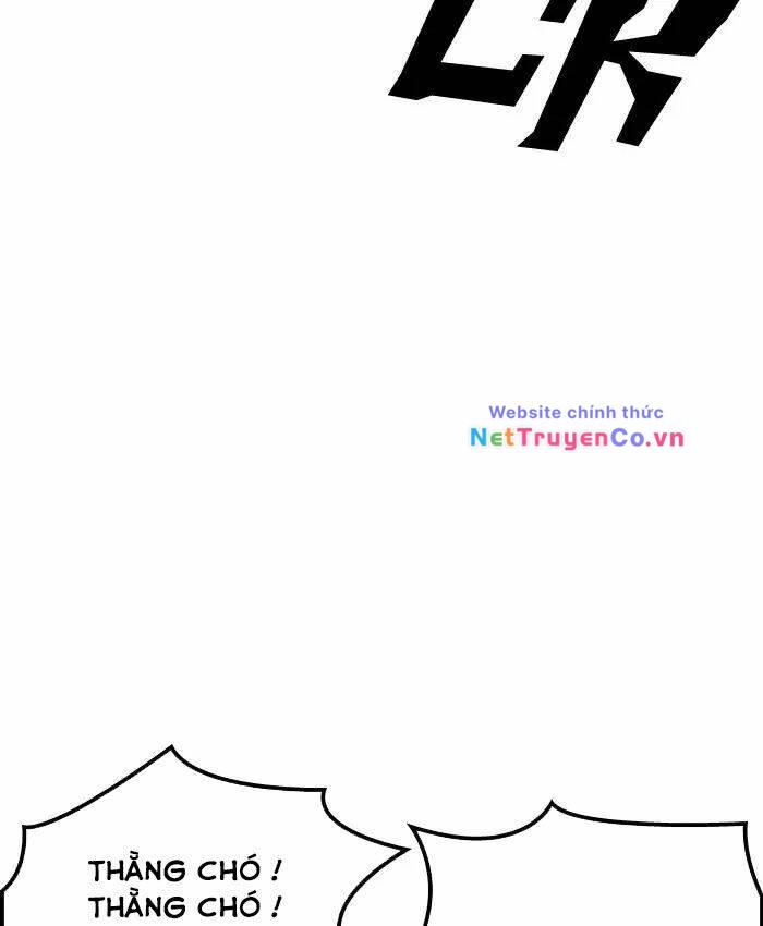 Chapter 205 - Trang 73
