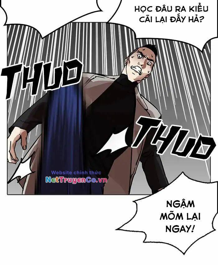 Chapter 205 - Trang 74