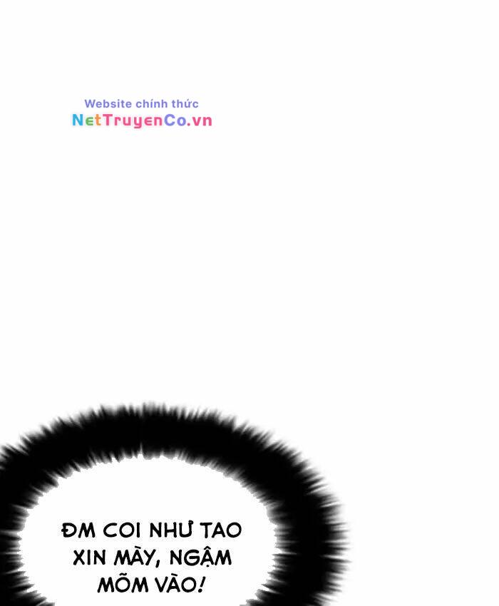 Chapter 205 - Trang 75