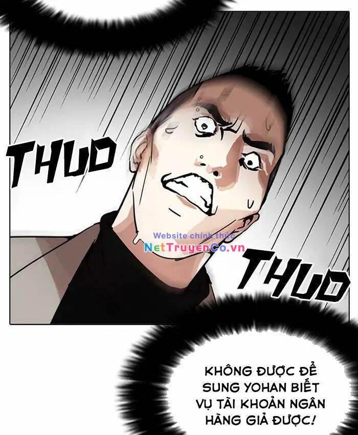 Chapter 205 - Trang 76