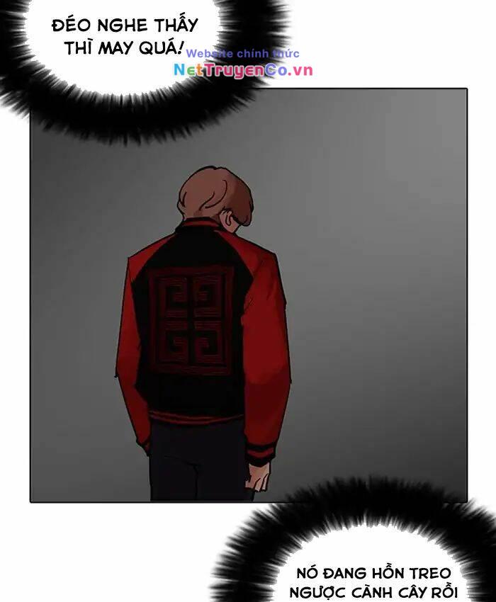 Chapter 205 - Trang 78