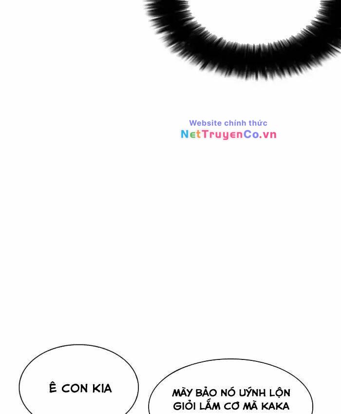 Chapter 205 - Trang 79