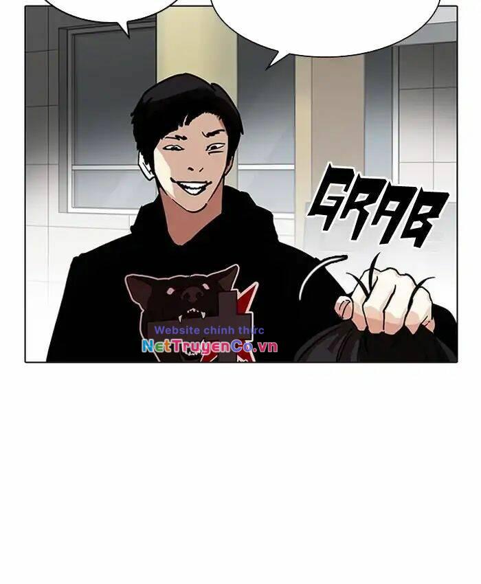 Chapter 205 - Trang 80