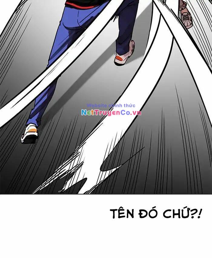 Chapter 205 - Trang 9