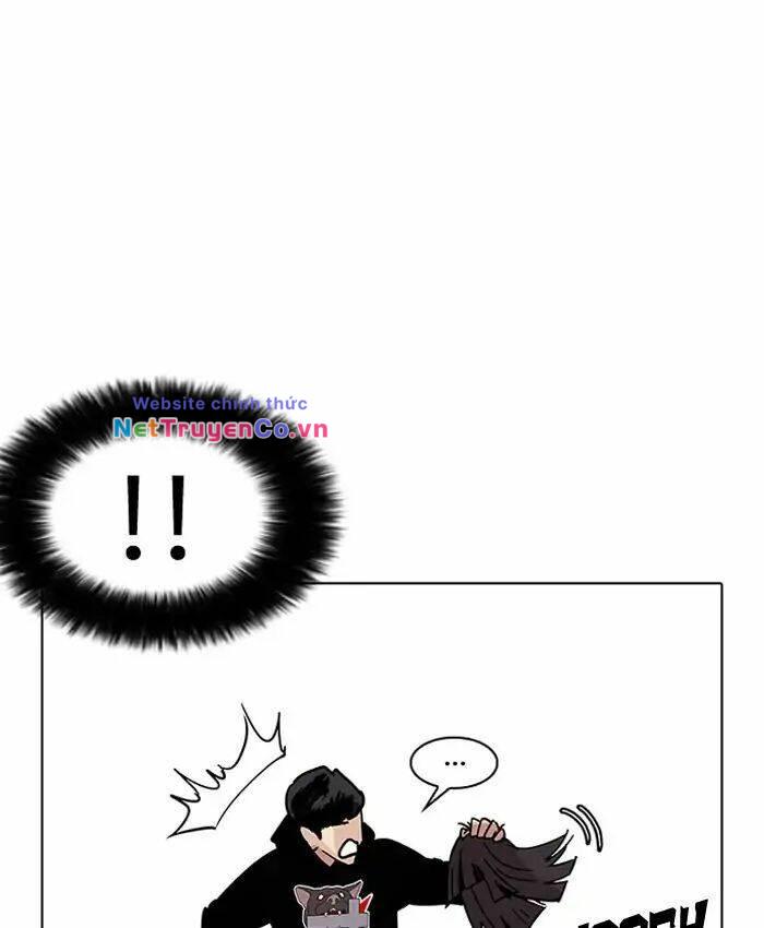 Chapter 205 - Trang 81