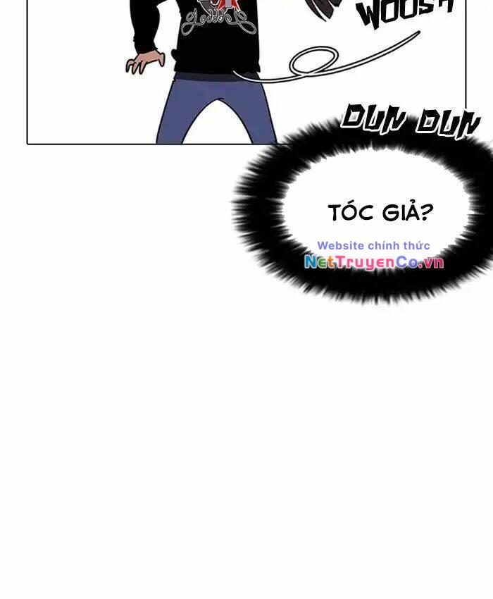 Chapter 205 - Trang 82