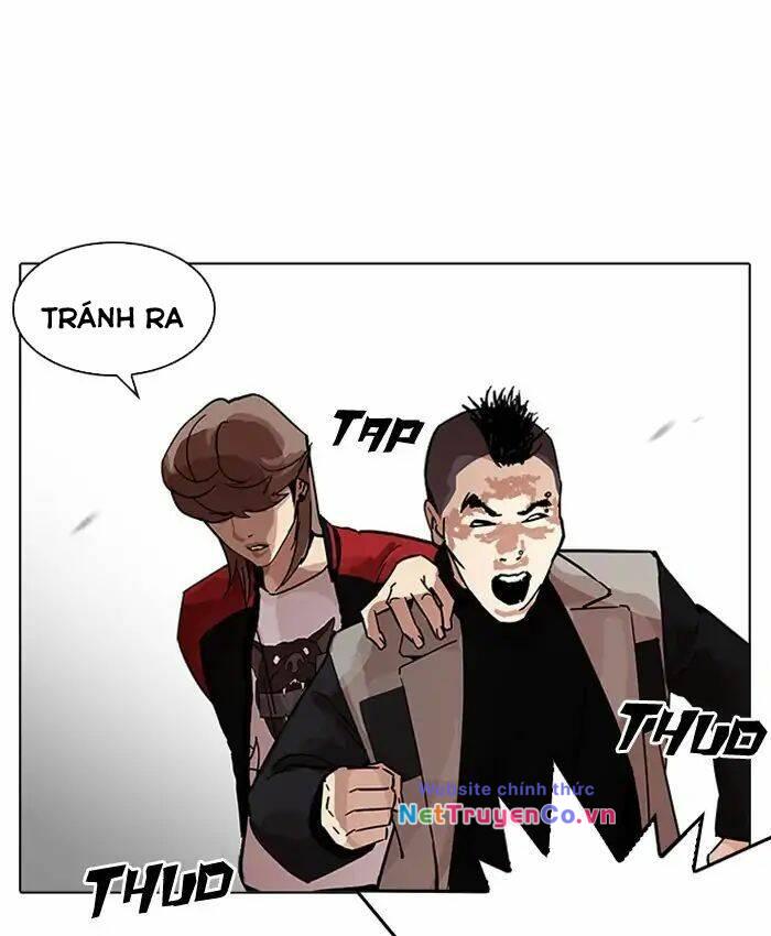 Chapter 205 - Trang 83