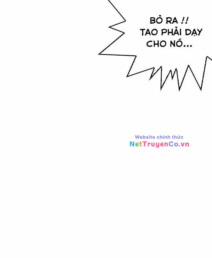 Chapter 205 - Trang 84
