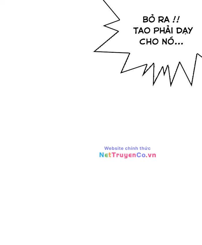 Chapter 205 - Trang 85