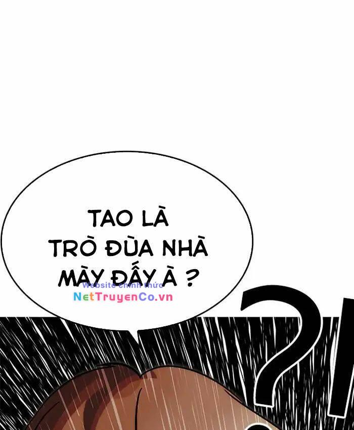 Chapter 205 - Trang 86