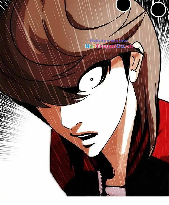 Chapter 205 - Trang 87